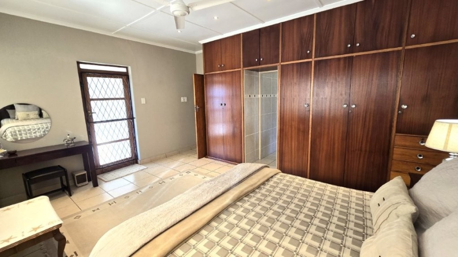 4 Bedroom Property for Sale in Ashley KwaZulu-Natal