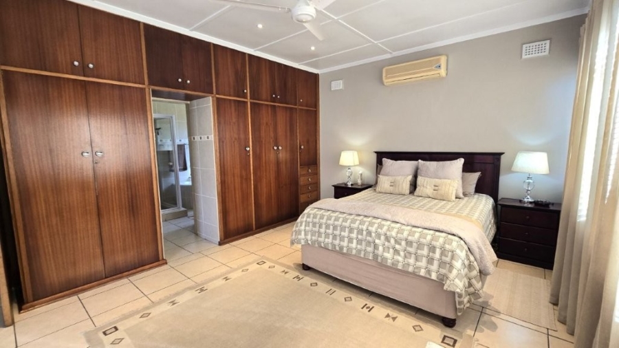 4 Bedroom Property for Sale in Ashley KwaZulu-Natal