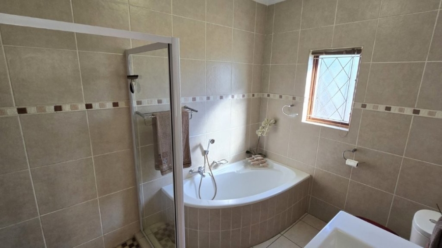 4 Bedroom Property for Sale in Ashley KwaZulu-Natal