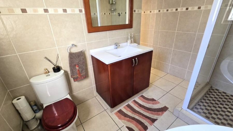 4 Bedroom Property for Sale in Ashley KwaZulu-Natal