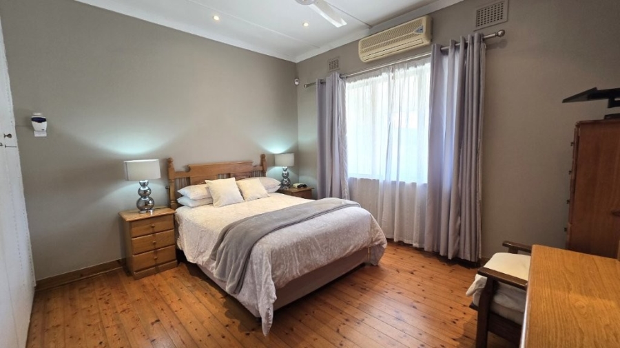 4 Bedroom Property for Sale in Ashley KwaZulu-Natal