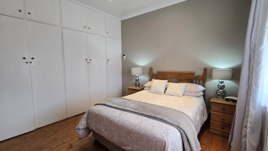 4 Bedroom Property for Sale in Ashley KwaZulu-Natal