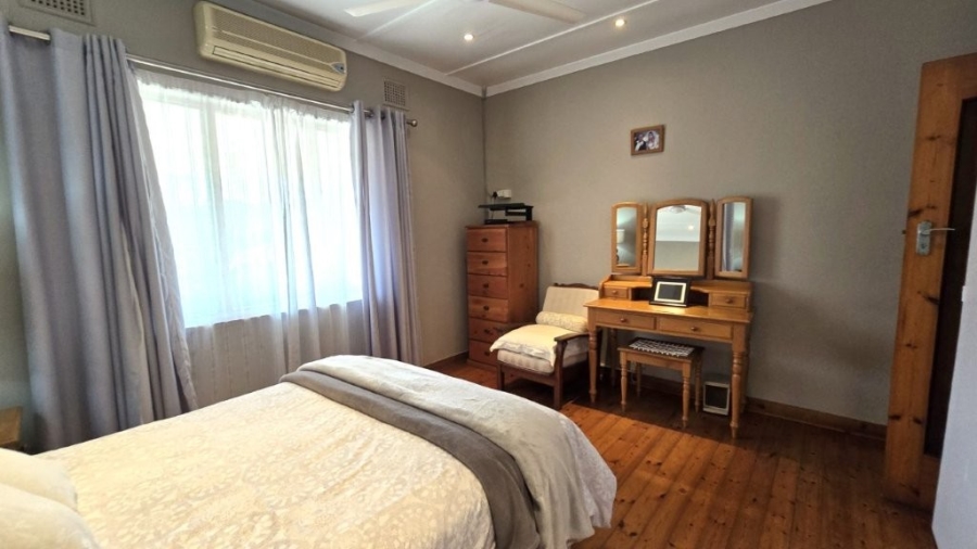 4 Bedroom Property for Sale in Ashley KwaZulu-Natal