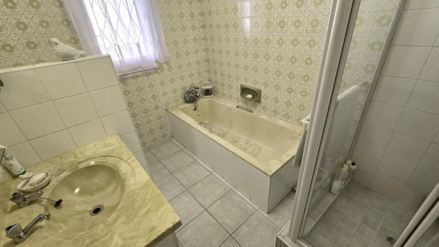 4 Bedroom Property for Sale in Ashley KwaZulu-Natal