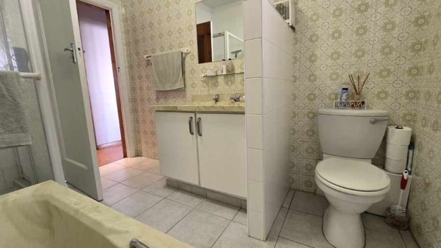 4 Bedroom Property for Sale in Ashley KwaZulu-Natal
