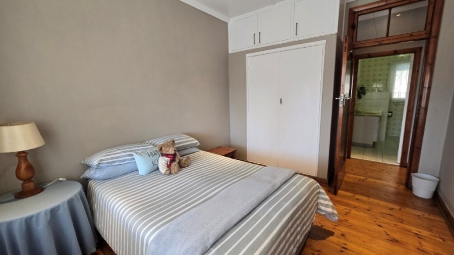 4 Bedroom Property for Sale in Ashley KwaZulu-Natal
