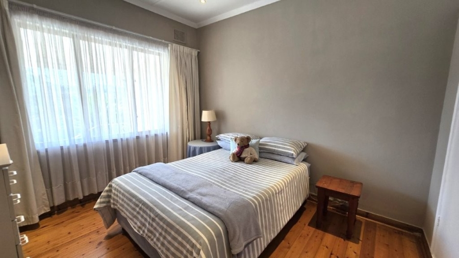 4 Bedroom Property for Sale in Ashley KwaZulu-Natal