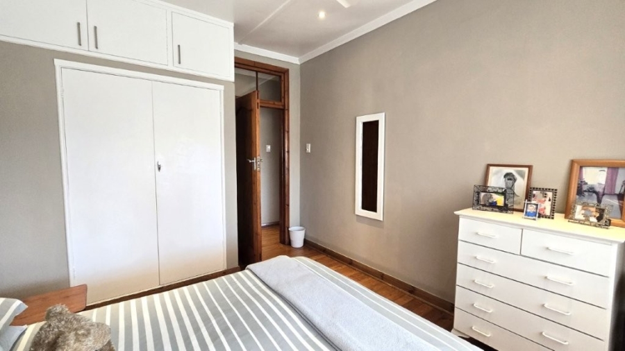 4 Bedroom Property for Sale in Ashley KwaZulu-Natal