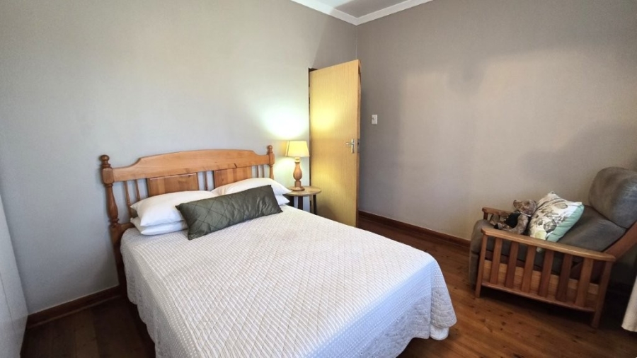 4 Bedroom Property for Sale in Ashley KwaZulu-Natal
