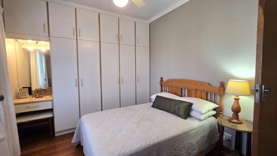 4 Bedroom Property for Sale in Ashley KwaZulu-Natal