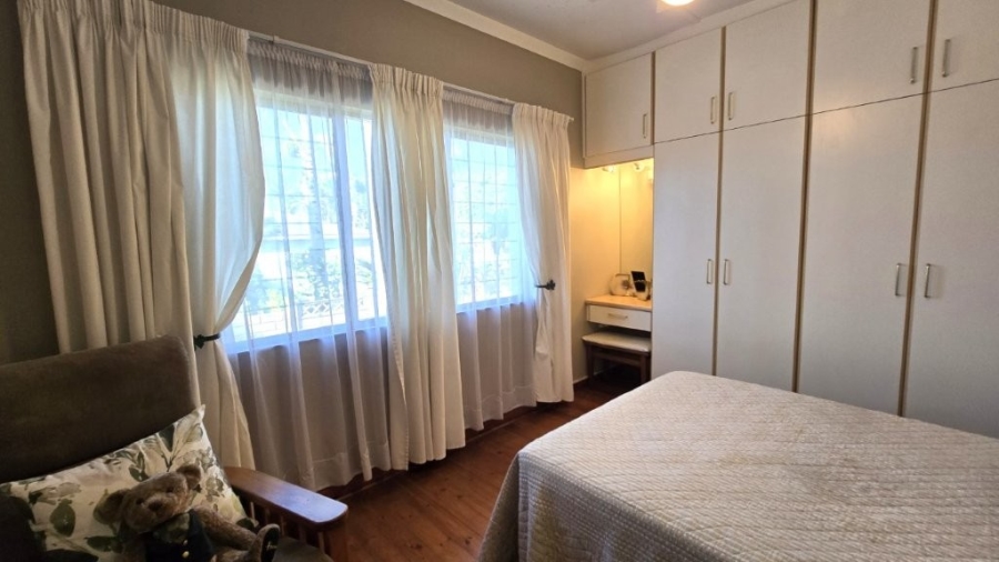 4 Bedroom Property for Sale in Ashley KwaZulu-Natal