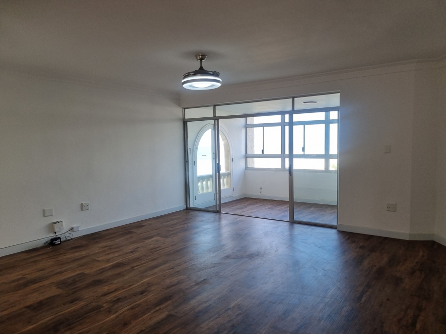 To Let 2 Bedroom Property for Rent in Umhlanga KwaZulu-Natal