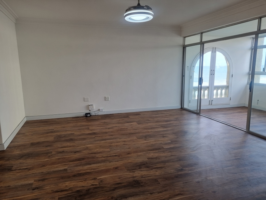 To Let 2 Bedroom Property for Rent in Umhlanga KwaZulu-Natal