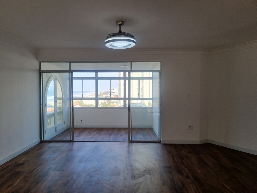 To Let 2 Bedroom Property for Rent in Umhlanga KwaZulu-Natal