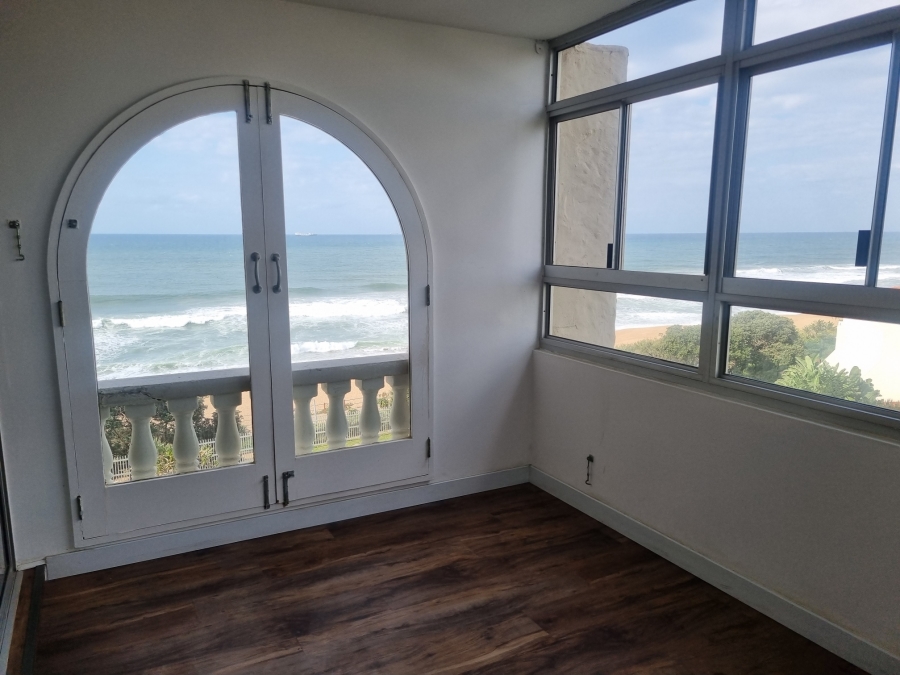 To Let 2 Bedroom Property for Rent in Umhlanga KwaZulu-Natal