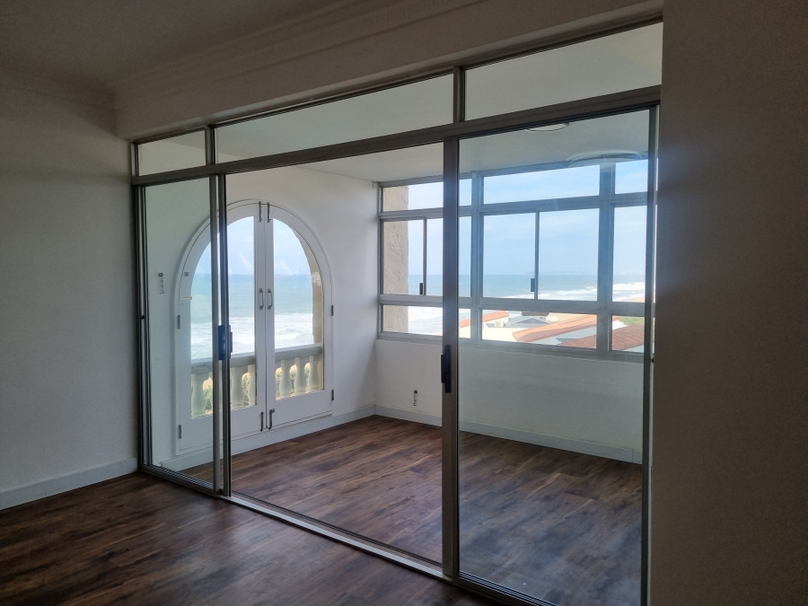 To Let 2 Bedroom Property for Rent in Umhlanga KwaZulu-Natal
