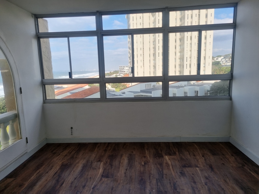 To Let 2 Bedroom Property for Rent in Umhlanga KwaZulu-Natal