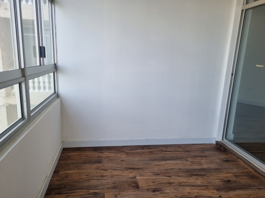 To Let 2 Bedroom Property for Rent in Umhlanga KwaZulu-Natal