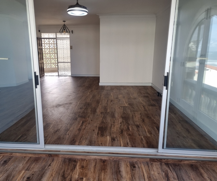 To Let 2 Bedroom Property for Rent in Umhlanga KwaZulu-Natal
