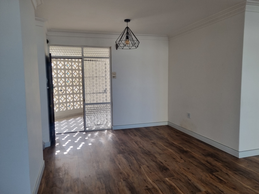 To Let 2 Bedroom Property for Rent in Umhlanga KwaZulu-Natal