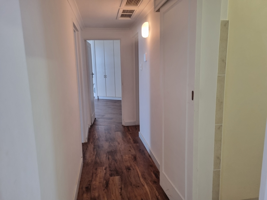 To Let 2 Bedroom Property for Rent in Umhlanga KwaZulu-Natal