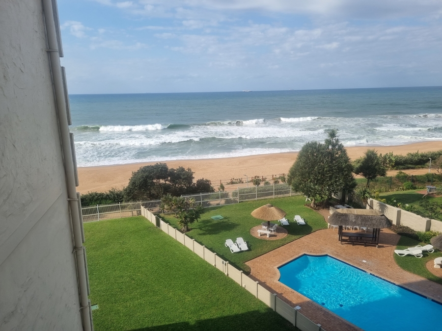 To Let 2 Bedroom Property for Rent in Umhlanga KwaZulu-Natal
