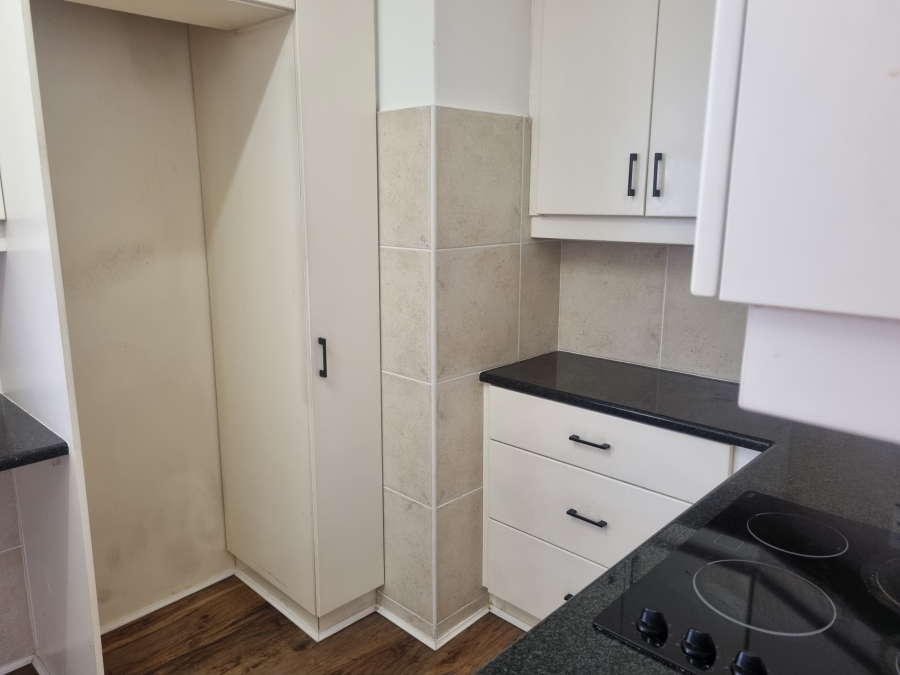 To Let 2 Bedroom Property for Rent in Umhlanga KwaZulu-Natal