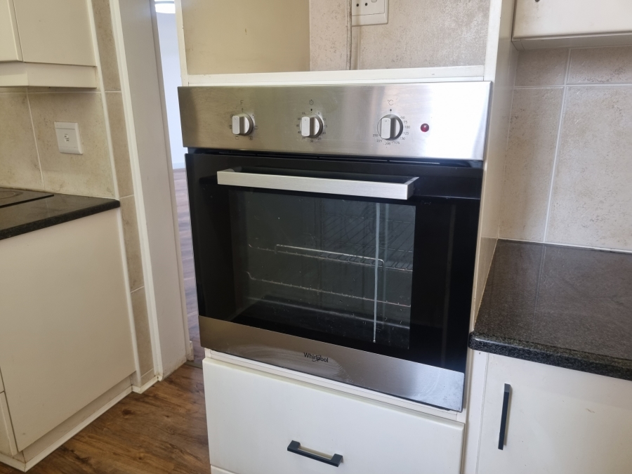 To Let 2 Bedroom Property for Rent in Umhlanga KwaZulu-Natal
