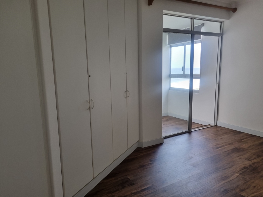 To Let 2 Bedroom Property for Rent in Umhlanga KwaZulu-Natal
