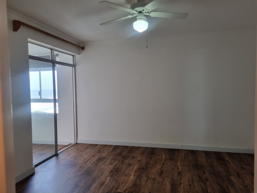 To Let 2 Bedroom Property for Rent in Umhlanga KwaZulu-Natal