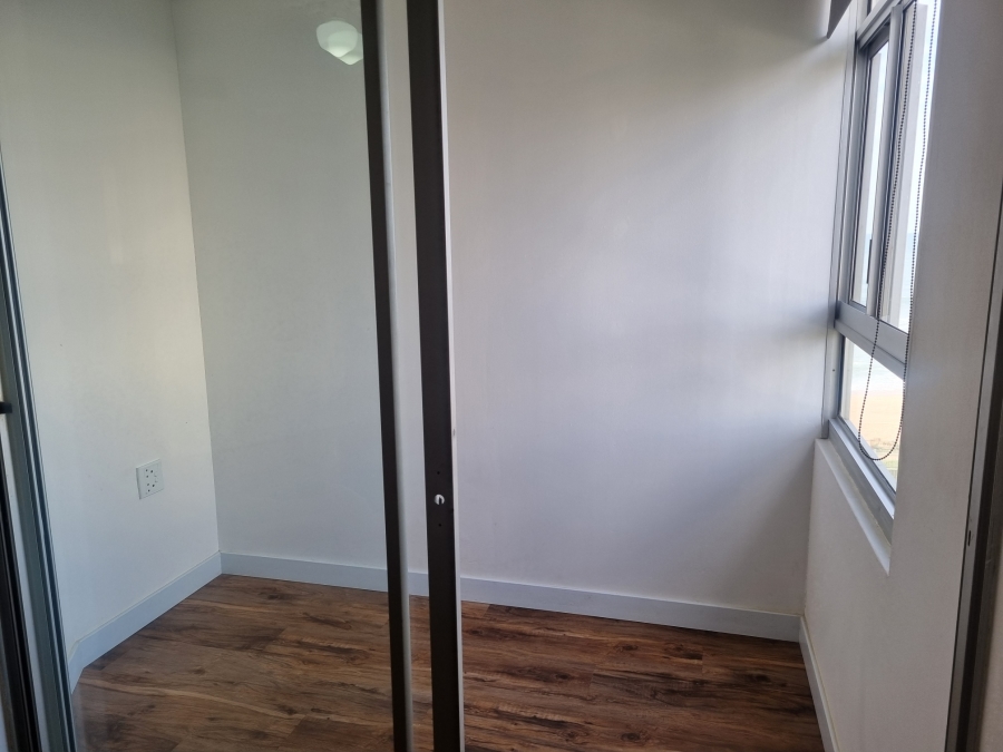 To Let 2 Bedroom Property for Rent in Umhlanga KwaZulu-Natal