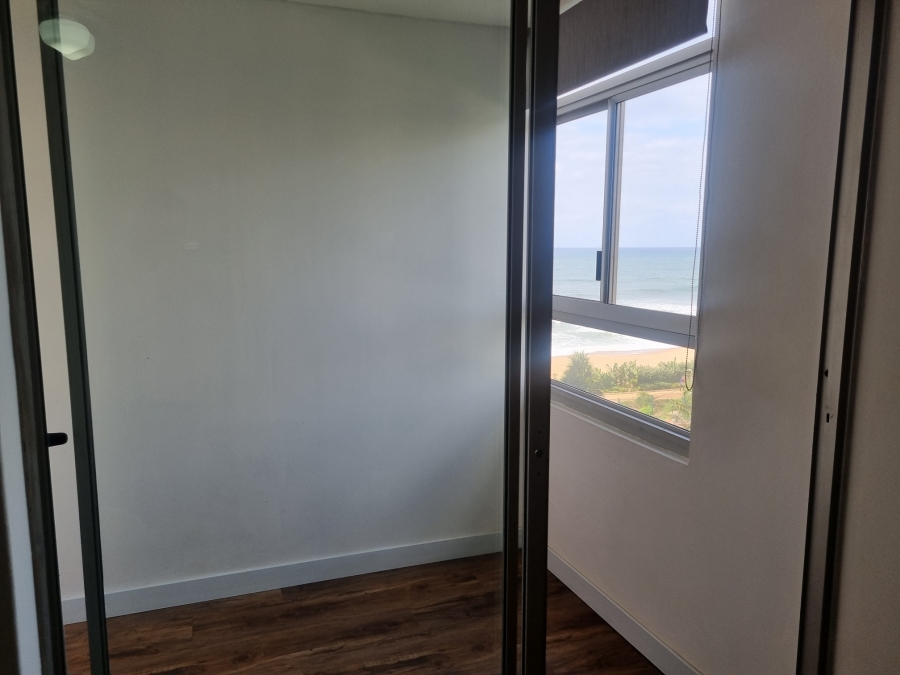 To Let 2 Bedroom Property for Rent in Umhlanga KwaZulu-Natal