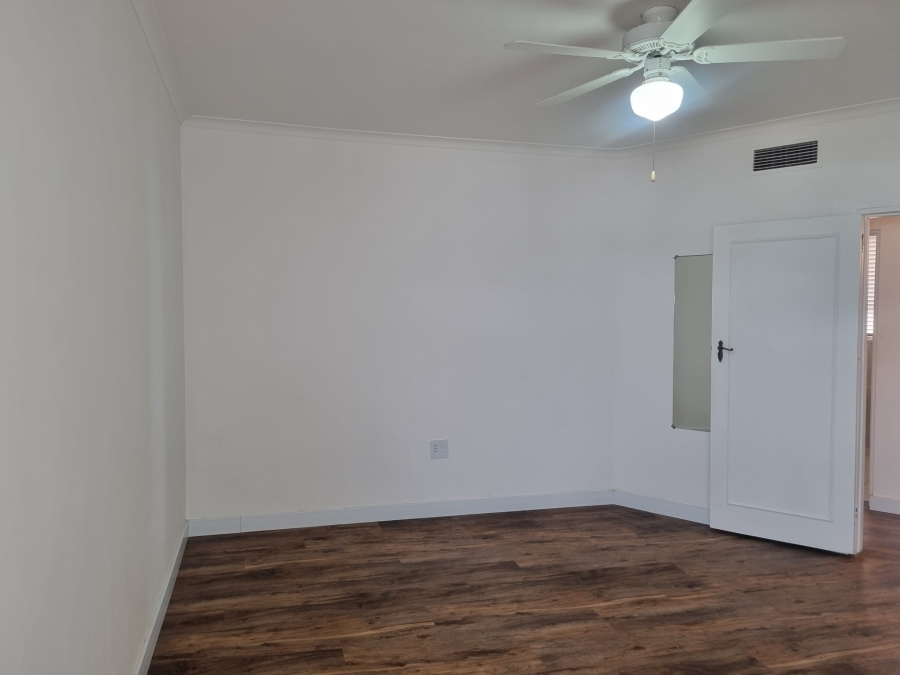 To Let 2 Bedroom Property for Rent in Umhlanga KwaZulu-Natal