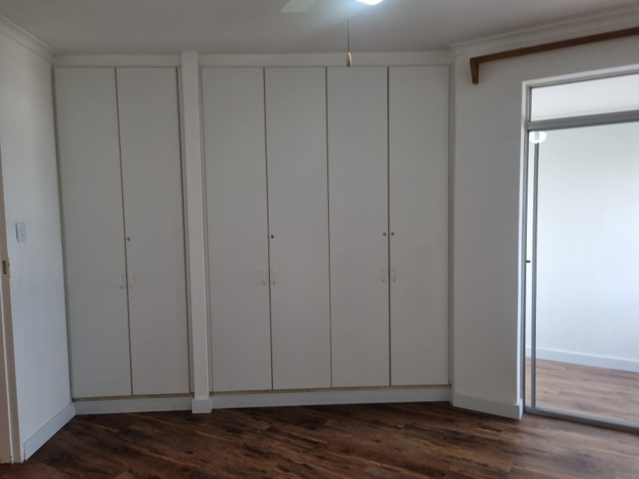 To Let 2 Bedroom Property for Rent in Umhlanga KwaZulu-Natal