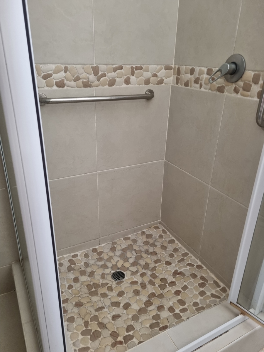 To Let 2 Bedroom Property for Rent in Umhlanga KwaZulu-Natal