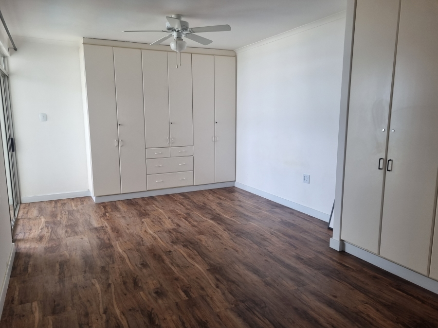 To Let 2 Bedroom Property for Rent in Umhlanga KwaZulu-Natal