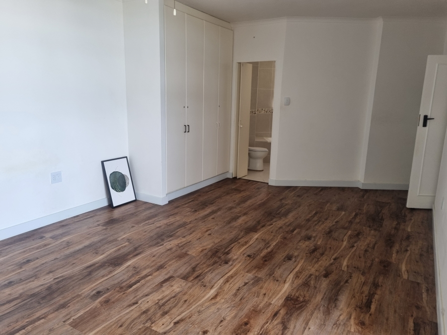 To Let 2 Bedroom Property for Rent in Umhlanga KwaZulu-Natal