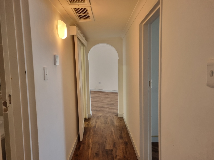 To Let 2 Bedroom Property for Rent in Umhlanga KwaZulu-Natal