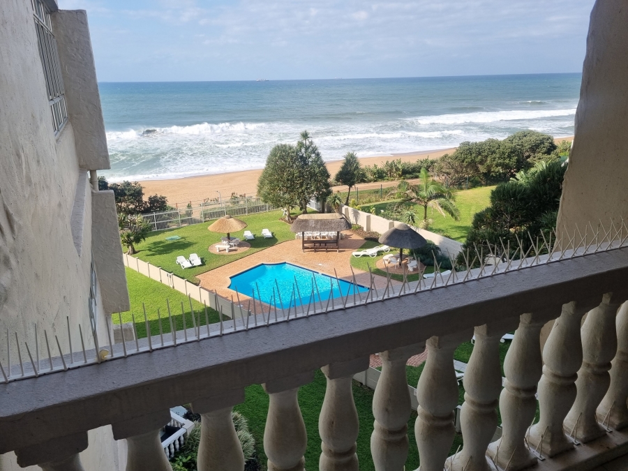To Let 2 Bedroom Property for Rent in Umhlanga KwaZulu-Natal