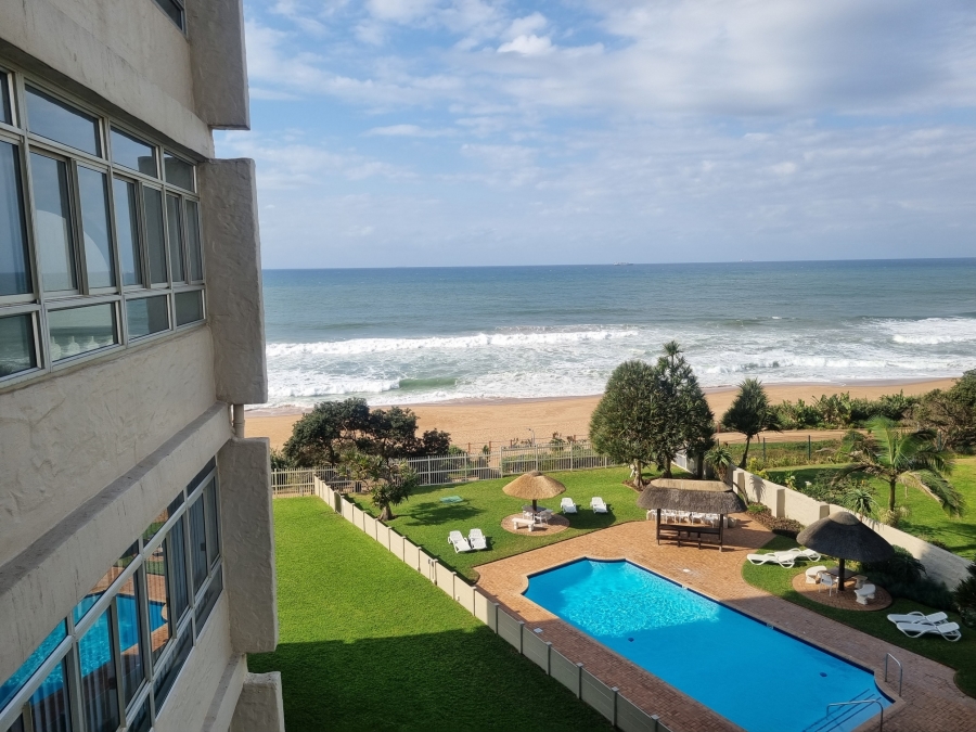 To Let 2 Bedroom Property for Rent in Umhlanga KwaZulu-Natal