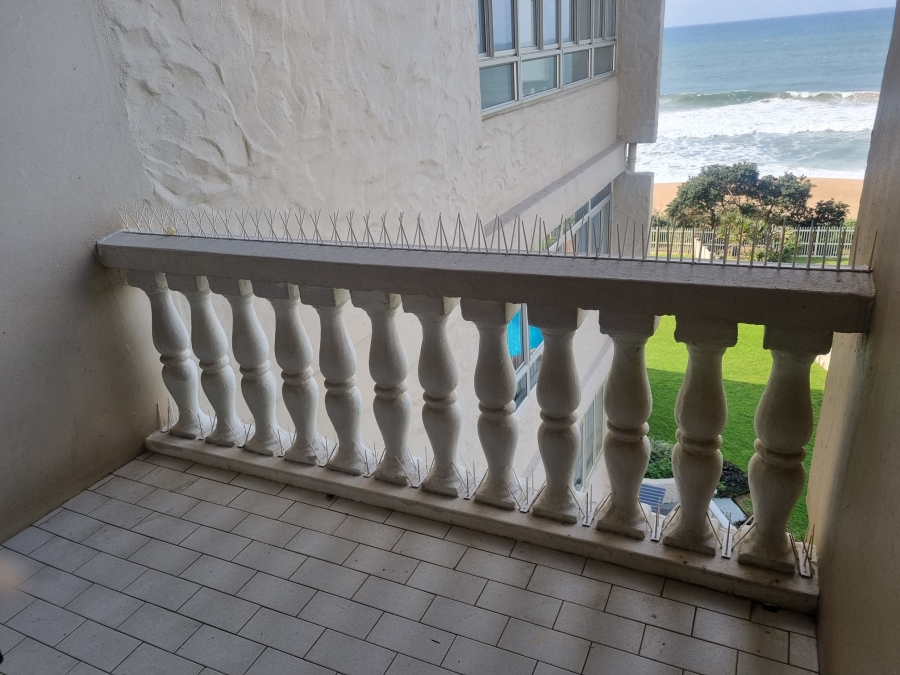 To Let 2 Bedroom Property for Rent in Umhlanga KwaZulu-Natal