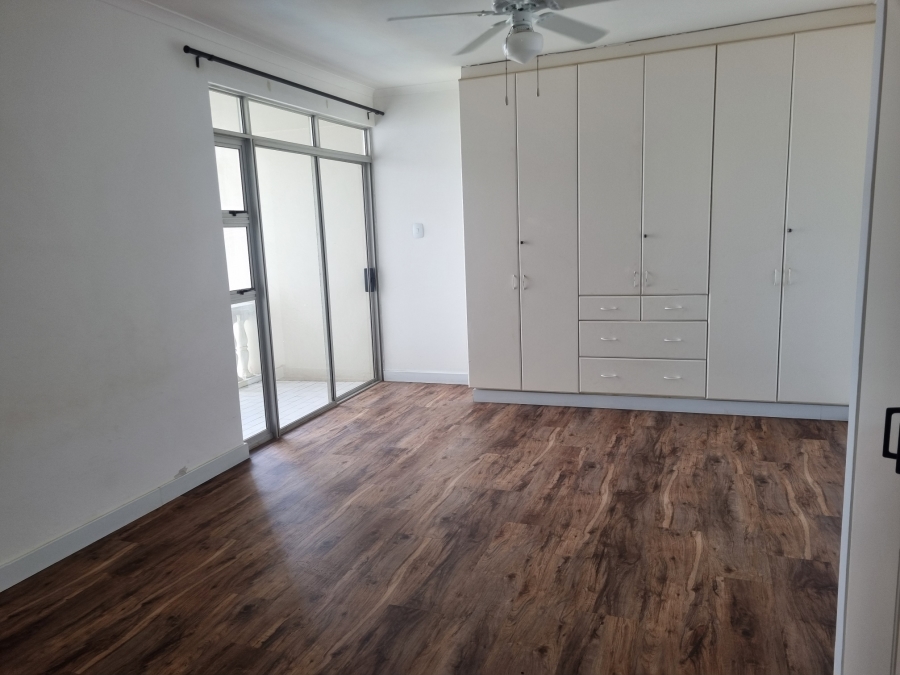 To Let 2 Bedroom Property for Rent in Umhlanga KwaZulu-Natal