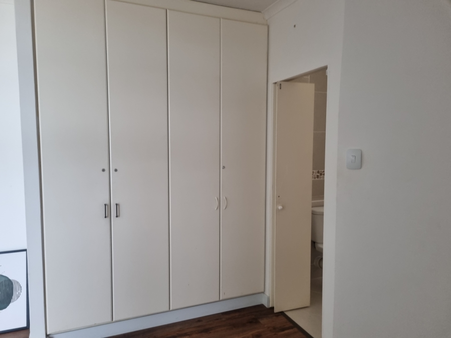 To Let 2 Bedroom Property for Rent in Umhlanga KwaZulu-Natal