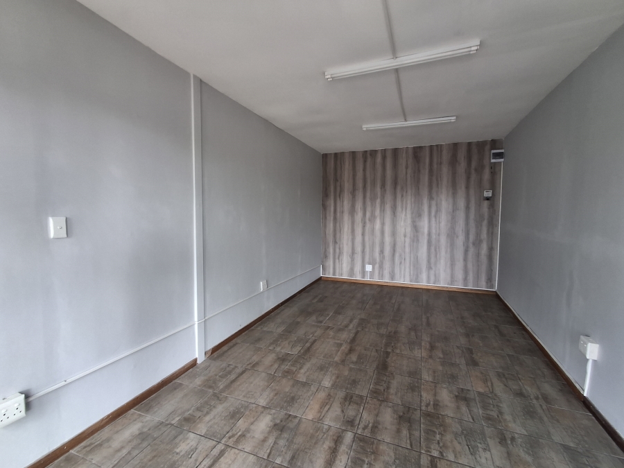 To Let Commercial Property for Rent in Howick KwaZulu-Natal