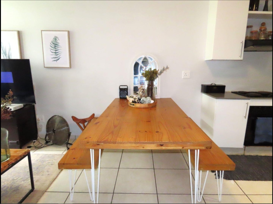 2 Bedroom Property for Sale in Ballito Central KwaZulu-Natal