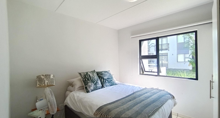 2 Bedroom Property for Sale in Ballito Central KwaZulu-Natal