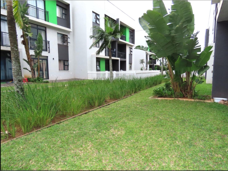 2 Bedroom Property for Sale in Ballito Central KwaZulu-Natal
