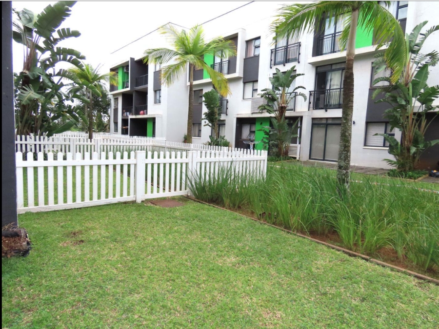 2 Bedroom Property for Sale in Ballito Central KwaZulu-Natal