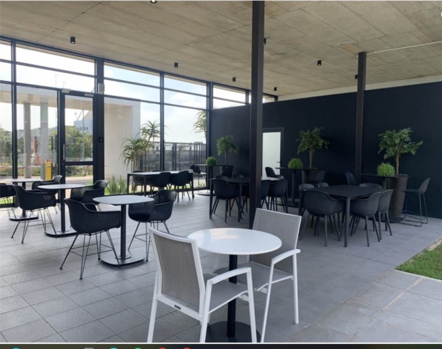 2 Bedroom Property for Sale in Ballito Central KwaZulu-Natal
