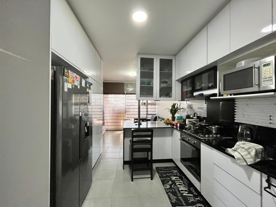 3 Bedroom Property for Sale in Sheffield Beach KwaZulu-Natal